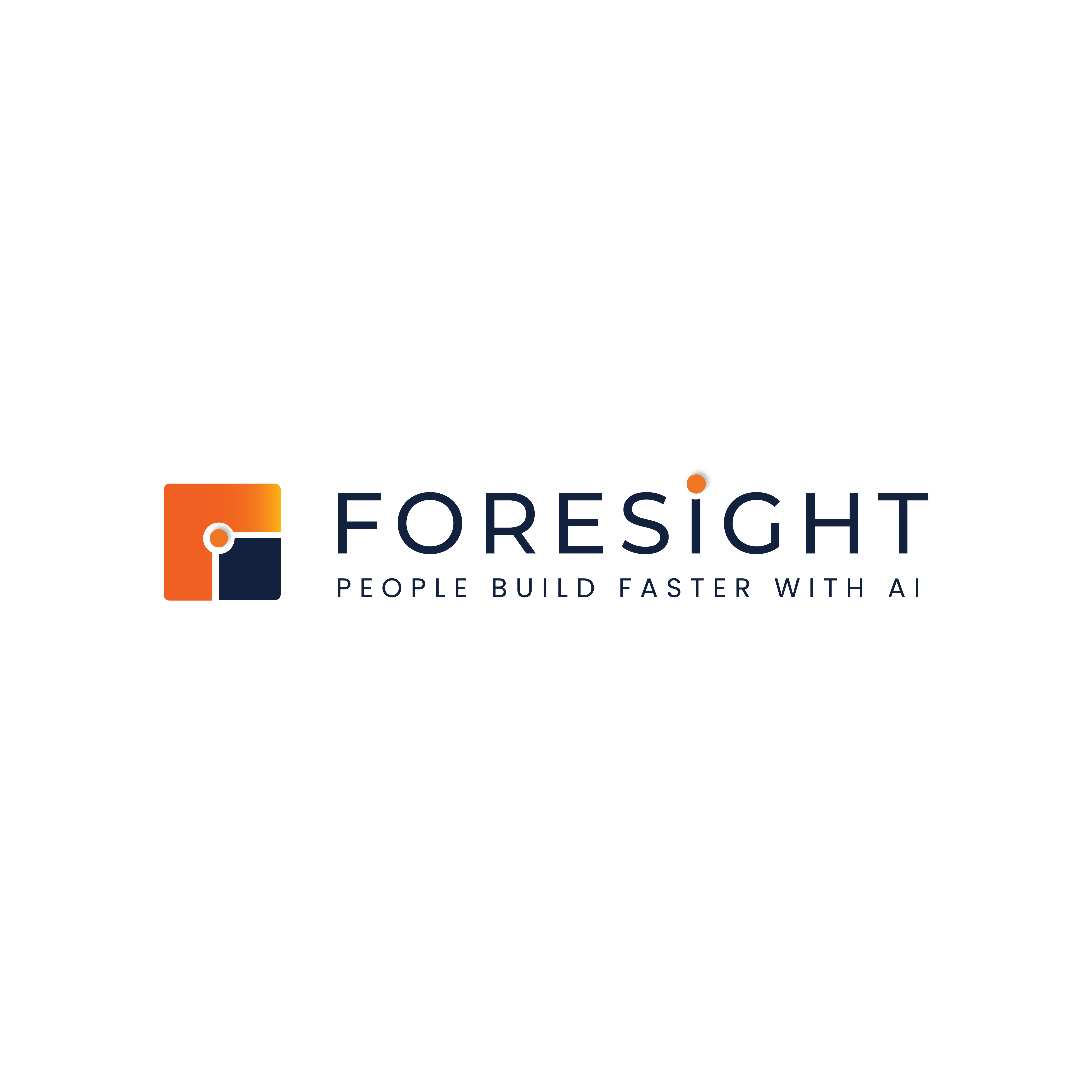 Foresight